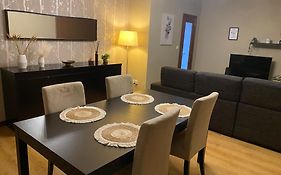 S. Mamede House - Penafiel